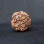 calero chavin - Image 5