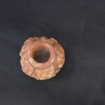 calero chavin - Image 6