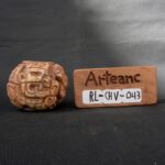 calero chavin - Image 8