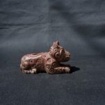 figura con forma de puma chavin - Image 5