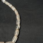 collar de cuarso chavin - Image 4