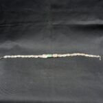 collar de cuarso chavin - Image 6