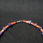 collar chavin - Image 5
