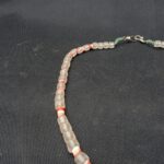 collar chavin - Image 2
