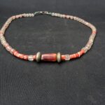 collar chavin - Image 3