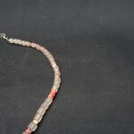 collar chavin - Image 4