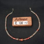 collar chavin - Image 6