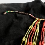 quipu inca - Image 2