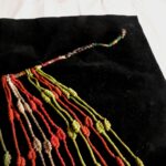 quipu inca - Image 3