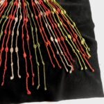 quipu inca - Image 6