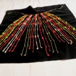quipu inca - Image 7