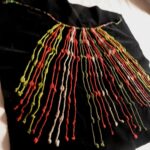 quipu inca - Image 8