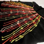 quipu inca - Image 9