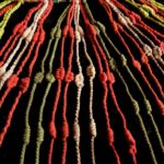 quipu inca - Image 12