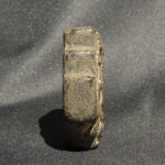 Pre Columbian Inca Ceramic Chacana Sacred Artifact Andean Collectible - Imagen 4