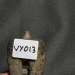 Pre Columbian Inca Ceramic Whistle Serpent Ceremonial Artifact - Imagen 12