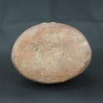 Pre Columbian Moche Ceramic Whistle Ritual Artifact Collectible - Imagen 10