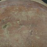 Pre Columbian Moche Ceramic Whistle Ritual Artifact Collectible - Imagen 11