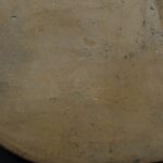 Pre Columbian Moche Ceramic Vessel Ancient Ritual Artifact Peru - Imagen 11