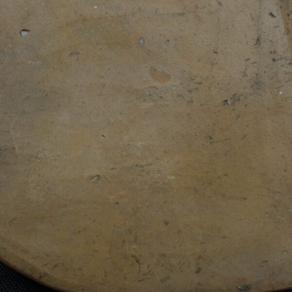Pre Columbian Moche Ceramic Vessel Ancient Ritual Artifact Peru - Imagen 11