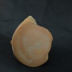 Pre Columbian Moche Ceramic Bottle Ritual Artifact Peru Collectible - Imagen 10