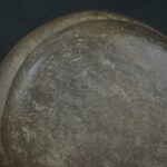 Pre Columbian Ceramic Vessel Ancient Andean Artifact Collector Piece - Imagen 11
