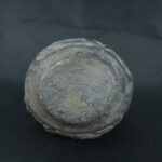 Pre Columbian Chimú Ceramic Ritual Bottle Ancient Artifact Peru - Imagen 10