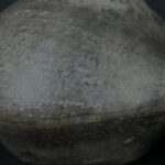 Pre Columbian Chimú Ceramic Dual Vessel Sacred Artifact Peru - Imagen 16