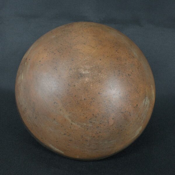 Pre Columbian Nazca Pottery Vessel Ancient Artifact Peru Collectible - Imagen 10