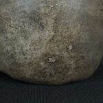 Pre Columbian Moche Ceramic Whistle Ritual Artifact Andean Collectible - Imagen 14