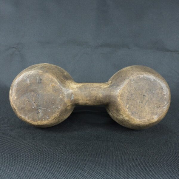 Pre Columbian Moche Ceramic Whistle Ritual Artifact Andean Collectible - Imagen 10