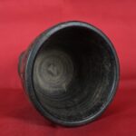 Pre Columbian Inca Pottery Ritual Vessel Sacred Artifact Collectible - Imagen 9