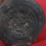 Pre Columbian Inca Pottery Ritual Vessel Sacred Artifact Collectible - Imagen 11