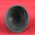 Pre Columbian Inca Ceramic Quero Ritual Vessel Andean Artifact - Imagen 8