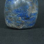 Pre Columbian Andean Stone Figurine Ancient Collectible Artifact - Imagen 13