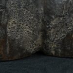 Pre Columbian Tiahuanaco Wooden Qocha Ritual Artifact Andean - Imagen 12