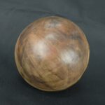 Pre Columbian Nazca Ceramic Ritual Bottle Ancient Artifact Peru - Imagen 10
