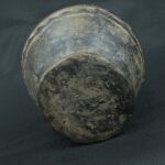 Pre Columbian Chimu Ceramic Whistle Ritual Artifact Peru Collectible - Imagen 13