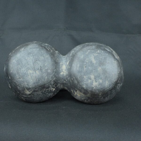 Pre Columbian Vicus Ceramic Whistle Ritual Andean Collectible Artifact - Imagen 10