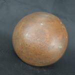 Pre Columbian Nazca Ceramic Bottle Ritual Artifact Andean Collectible - Imagen 10